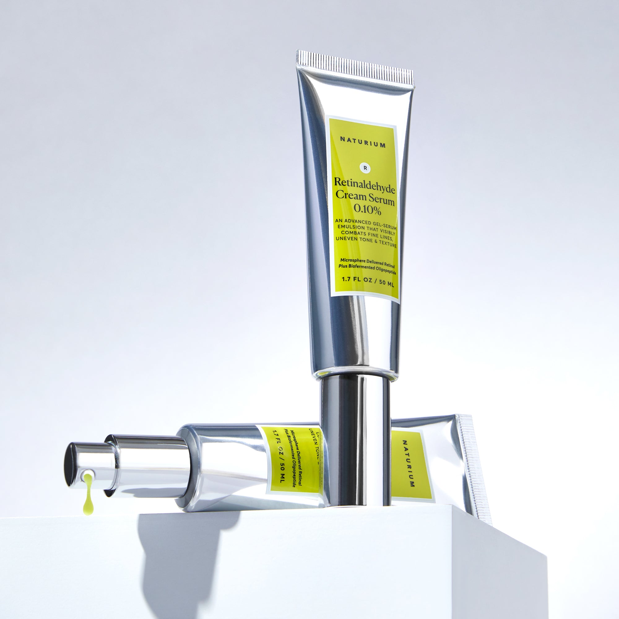 retinalydehyde.1_3060-crop_1