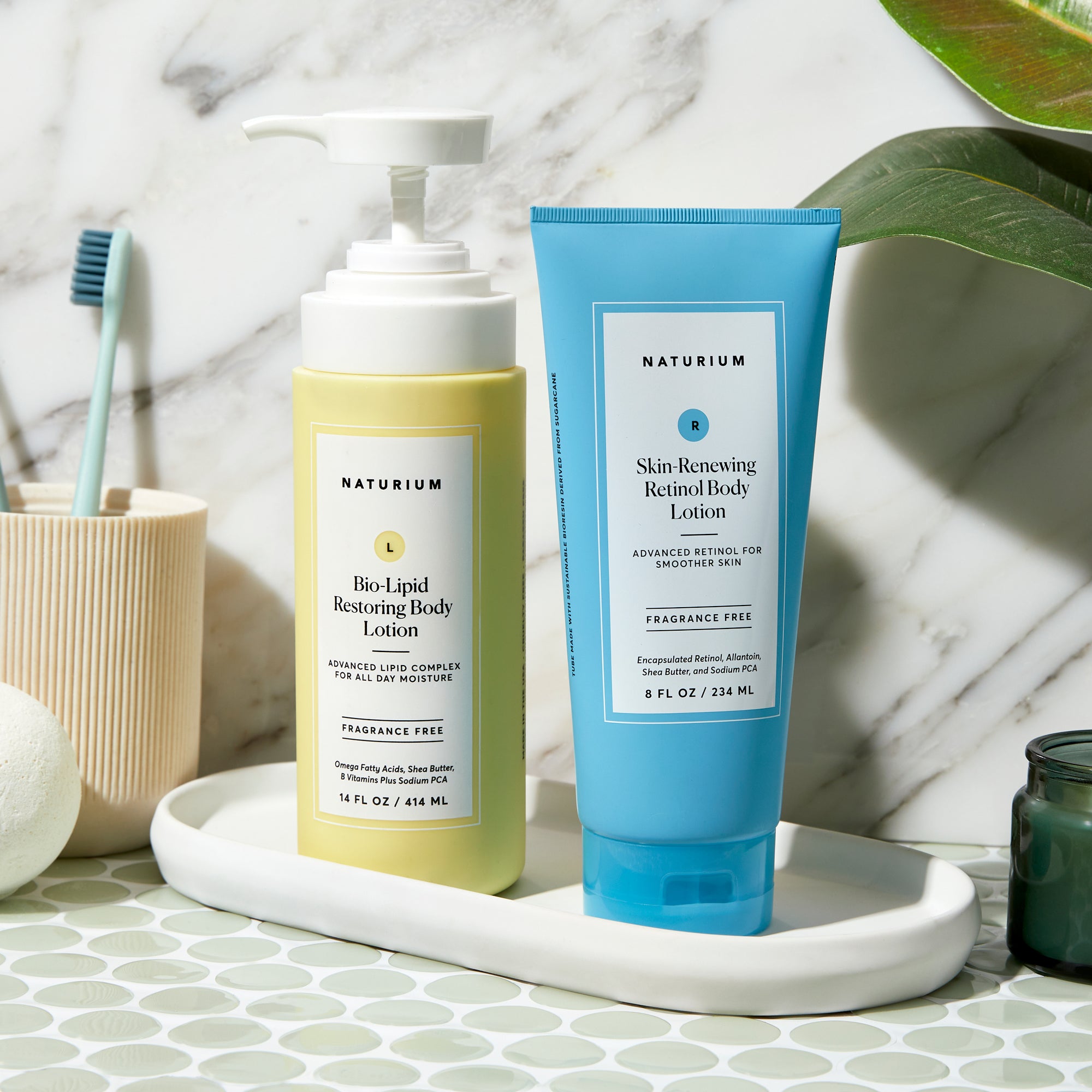 retinolbody-biolipid_2029-crop