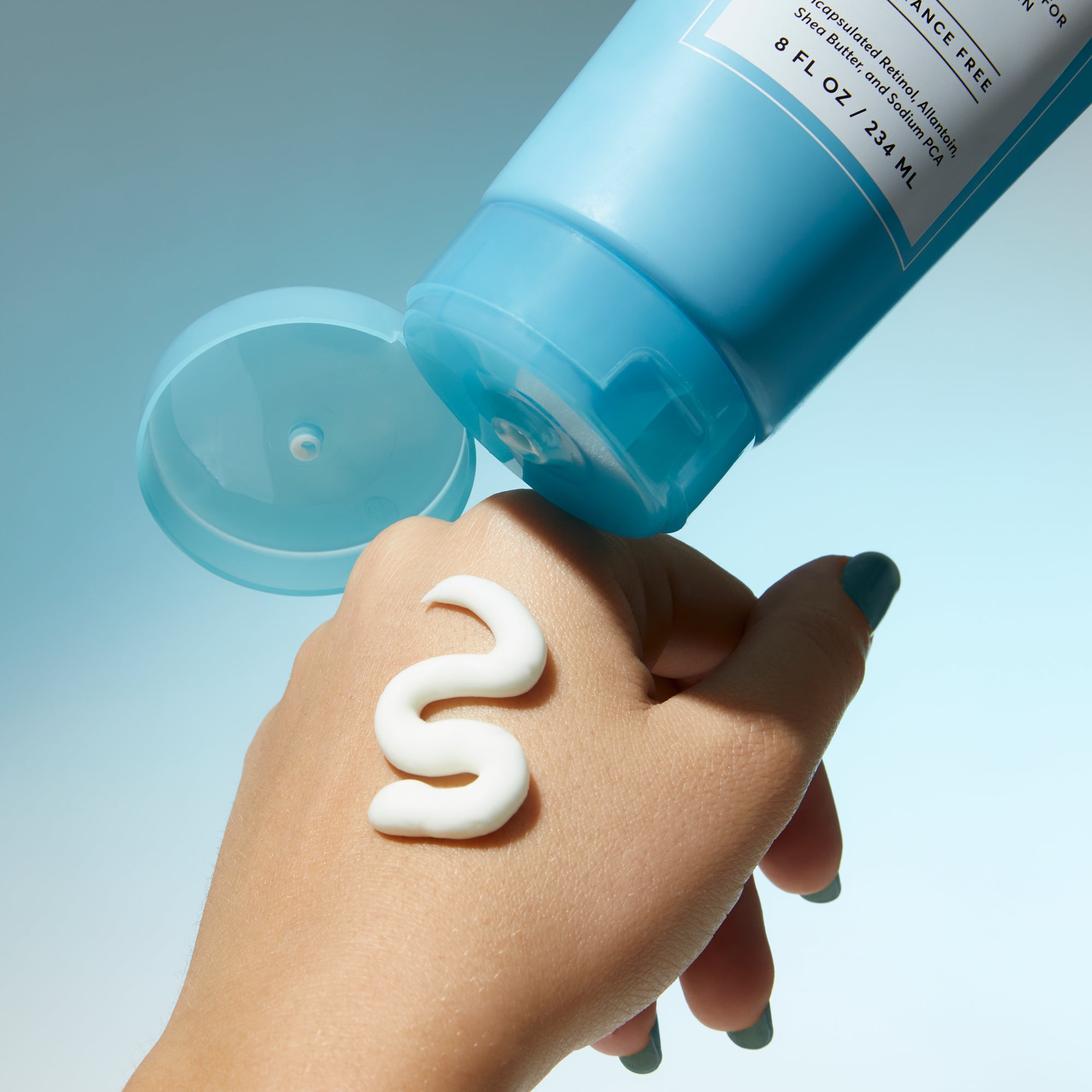 retinolbodylotion_8101-crop