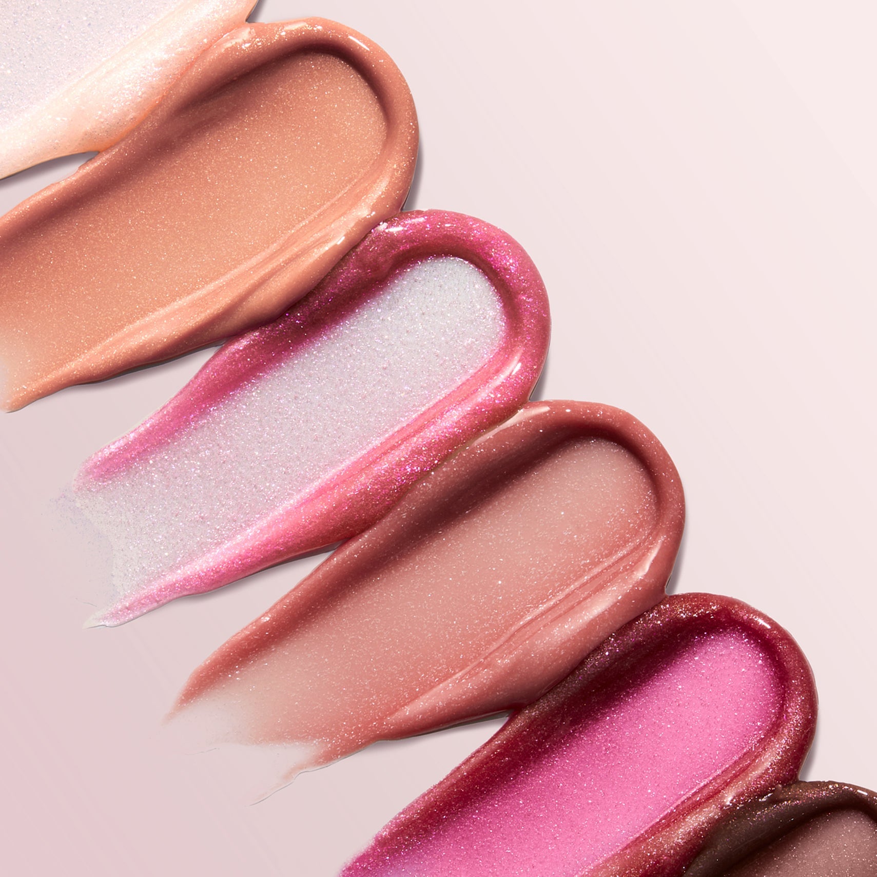 swatches_all_phytoglow-shimmer_49707-crop