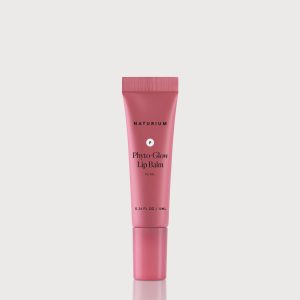 Phyto-Glow Lip Balm Petal