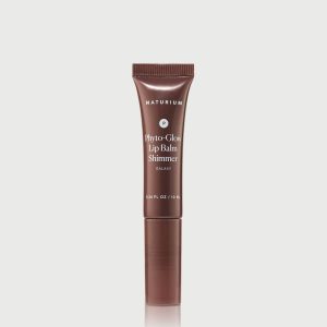 Phyto-Glow Lip Balm Shimmer Galaxy
